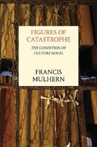 Enlarge image Cover: Figures of Catastrophe - Verso Books