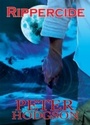 Cover: Rippercide - Pneuma Springs