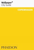 Bild: Wallpaper* City Guide Copenhagen 2012 - Phaidon Press Ltd