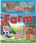 Cover: On the Farm - Two Windmills Limited