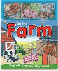 Enlarge image Cover: On the Farm - Two Windmills Limited