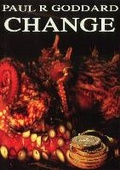 Cover: Change - Clinical Press Ltd