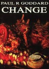 Enlarge image Cover: Change - Clinical Press Ltd