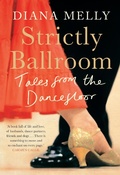 Cover: Strictly Ballroom - Short Books Ltd