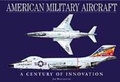 Cover: American Military Aircraft - Amber Books