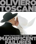 Cover: Oliviero Toscani - Welbeck
