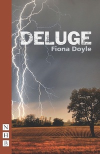 Abbildung von: Deluge - Nick Hern Books