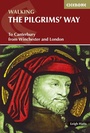Cover: The Pilgrims' Way - Cicerone Press