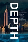 Cover: Depth - Titan Books