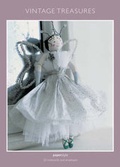 Cover: Notecards: Vintage Treasures - Ryland, Peters & Small Ltd