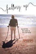Cover: Falling Up - Hay House UK Ltd