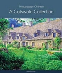 Abbildung von: A Cotswold Collection - Goldeneye
