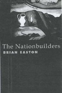 Enlarge image Cover: Nationbuilders - Auckland University Press