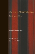 Cover: Tribes of Muriwhenua - Auckland University Press