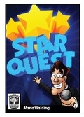 Cover: Star Quest - User Friendly Resources Limited