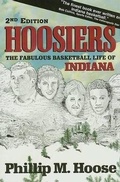 Cover: Hoosiers - Clerisy Press