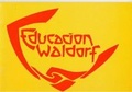 Cover: Rudolf Steiner Waldorf Education - Robinswood Press Ltd