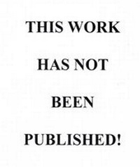 Enlarge image Cover: The Wild Garden - Robinswood Press Ltd