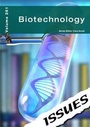 Cover: Biotechnology: 281 - Independence Educational Publishers