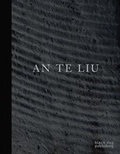 Cover: An Te Liu - Black Dog Publishing Ltd
