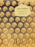 Cover: Jerry Pethick - Black Dog Publishing Ltd