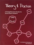 Cover: Theory and Practice - Kirwin Maclean Associates Ltd