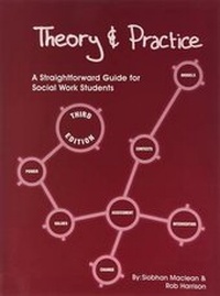 Enlarge image Cover: Theory and Practice - Kirwin Maclean Associates Ltd