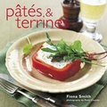 Cover: Pates and Terrines - Ryland, Peters & Small Ltd