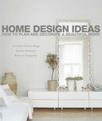 Enlarge image Cover: Home Design Ideas - Ryland, Peters & Small Ltd