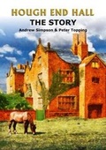 Cover: Hough End Hall - Primedia eLaunch LLC