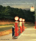 Cover: Silent Theater - Phaidon Press Ltd