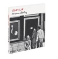 Cover: Museum Watching - Phaidon Press Ltd