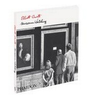 Enlarge image Cover: Museum Watching - Phaidon Press Ltd