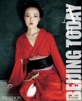 Cover: Nobuyoshi Araki: Yo Vida Muerte (Self Life Death) (Spanish Edition) - Phaidon Press Ltd