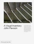 Cover: A Visual Inventory - Phaidon Press Ltd