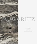 Cover: Mugaritz - Phaidon Press Ltd