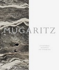 Abbildung von: Mugaritz - Phaidon Press Ltd