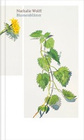 Cover: Blumenbl&auml;tter - &eacute;dition totale &eacute;clipse