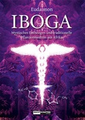 Bild: Iboga - Nachtschatten Verlag