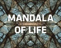 Cover: Mandala of Life - Nachtschatten Verlag