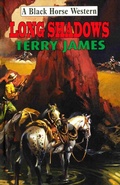 Cover: Long Shadows - Robert Hale