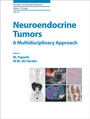 Cover: Neuroendocrine Tumors: A Multidisciplinary Approach - S. Karger