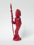 Cover: Pawel Althamer Collector's Edition - Phaidon Press Ltd