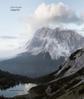 Cover: Zugspitze - Deutscher Kunstverlag