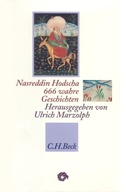 Cover: 666 wahre Geschichten - C.H.BECK