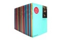 Cover: Phaidon Colour Library Complete Series: 45 Titles - Phaidon Press Ltd