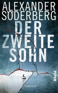 Abbildung von: Der zweite Sohn - Piper