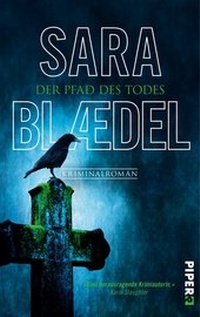 Abbildung von: Der Pfad des Todes - Piper