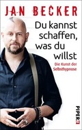 Cover: Du kannst schaffen, was du willst - Piper