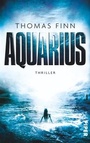 Cover: Aquarius - Piper